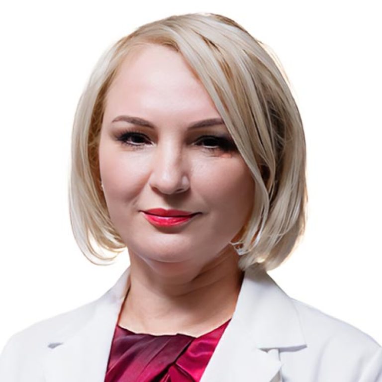 arletta-de-vries-urgent-care-in-illinois