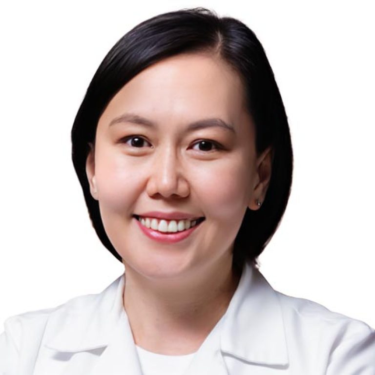 bakytbubu-arynova-urgent-care-illinois