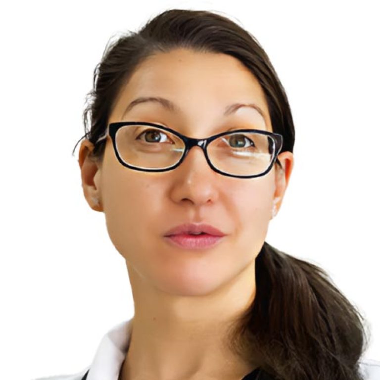 gergana-buchkova-urgent-care-illinois